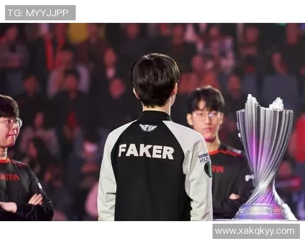 Bin上单强势崛起带领战队重返巅峰展现顶级操作与统治力