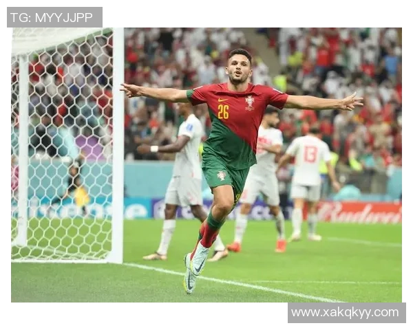 米罗斯拉夫克洛泽传奇人生与他在世界杯赛场上的不朽进球记录