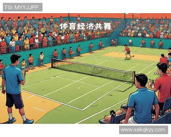 网球技术与心理素质的完美融合:提升竞技水平与比赛表现的关键因素解析