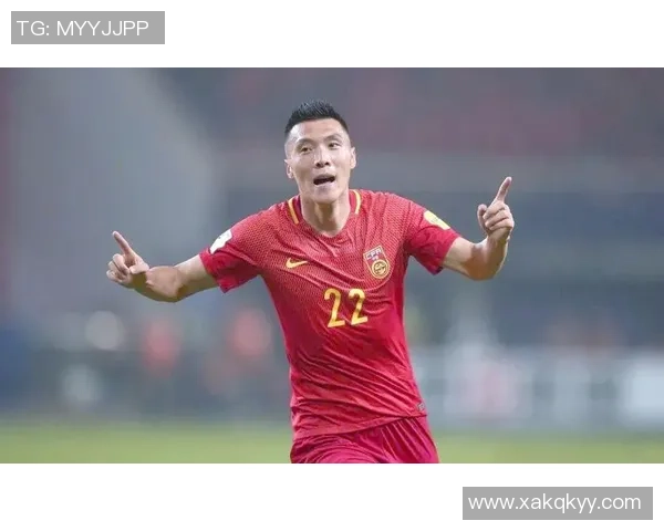 于大宝：从青涩少年到国家队中坚力量的成长之路与奋斗历程